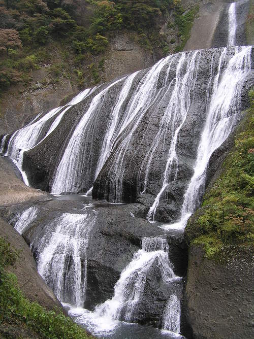 20051105_ibarakitrip_012
